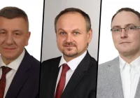 Dziś debata - oglądaj na żywo od 17:00 - zdjęcie główne