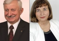 Kandydat apeluje o organizację debaty - zdjęcie główne