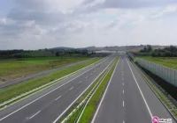Powstaje projekt drogi Nowy Sącz-Brzesko - zdjęcie główne