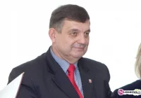 Poselska droga do pracy - zdjęcie główne