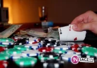 Uzależnienie od hazardu nie usprawiedliwia morderstwa - zdjęcie główne