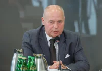 Prof. Kosiński: Pegasus posiada funkcję wysyłania alertów dot. konkretnego połączenia lub lokalizacji - zdjęcie główne