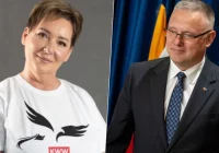 Starcie bibliotekarzy o fotel burmistrza - zdjęcie główne
