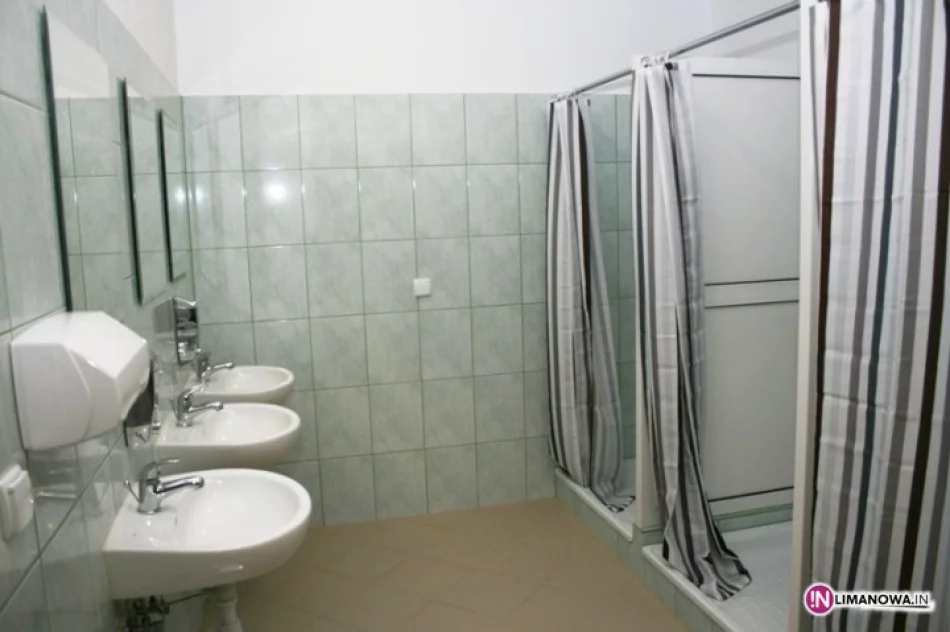 Dokonano odbioru technicznego hali - zdjęcie 4