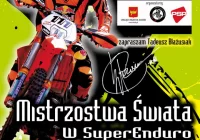 Wystąpi w eliminacjach Mistrzostw Świata! - zdjęcie główne