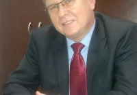 Rozwiązać PiS na Sądecczyźnie! - zdjęcie główne