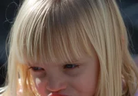 Stołówki do przekształcenia - zdjęcie główne