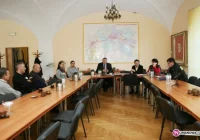 Akcja „Zima” rozpoczęta - zdjęcie główne