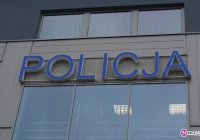 Miasto i powiat coraz bardziej niebezpieczne - zdjęcie główne