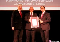 Nominacje i wyróżnienia powiatu - zdjęcie główne