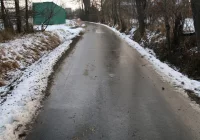 Koniec koszmaru dla kierowców - zdjęcie główne