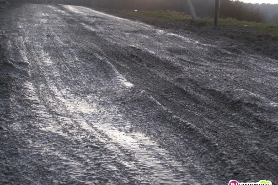 Koniec koszmaru dla kierowców - zdjęcie 2