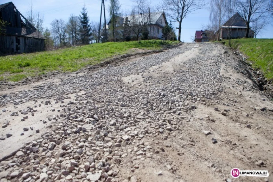 Koniec koszmaru dla kierowców - zdjęcie 3