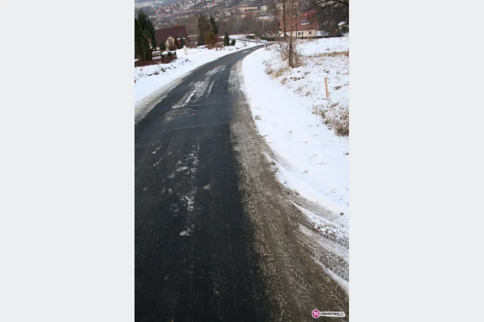 Koniec koszmaru dla kierowców - zdjęcie 4