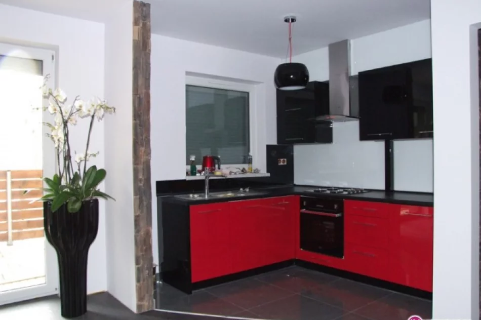 Osiedle „Nad Parkiem” już gotowe! - zdjęcie 4