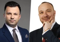 Brak zgody na debatę w wyścigu o fotel wójta - zdjęcie główne