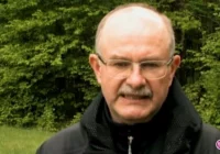Sukces można osiągnąć nie pracą, a układem - zdjęcie główne
