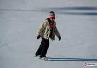 'Biały Orlik' otwarty już w ten weekend? - zdjęcie główne