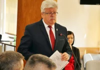 Powstanie nowe biuro poselsko-senatorskie. Poprzednie zamknięto - zdjęcie główne