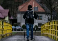 EDK to wyzwanie duchowe i fizyczne - zdjęcie główne