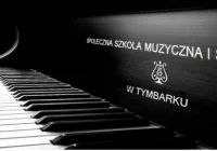 Sukces utalentowanego absolwenta - zdjęcie główne