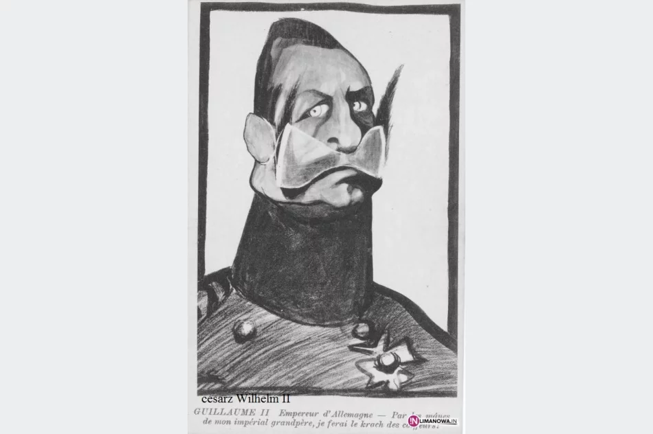 Limanowa – XII 1914 Bitwa trzech cesarzy - zdjęcie 3