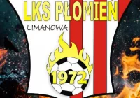 Niespodziewana zmiana trenera w Płomieniu Limanowa - zdjęcie główne