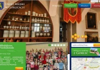 Miasto stawia na informację - zdjęcie główne