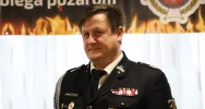 Wyniki Miejsko-Gminnego Turnieju Wiedzy Pożarniczej "Młodzież Zapobiega Pożarom" - zdjęcie 2