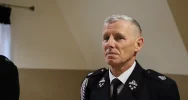 Wyniki Miejsko-Gminnego Turnieju Wiedzy Pożarniczej "Młodzież Zapobiega Pożarom" - zdjęcie 3