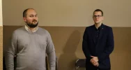 Wyniki Miejsko-Gminnego Turnieju Wiedzy Pożarniczej "Młodzież Zapobiega Pożarom" - zdjęcie 5