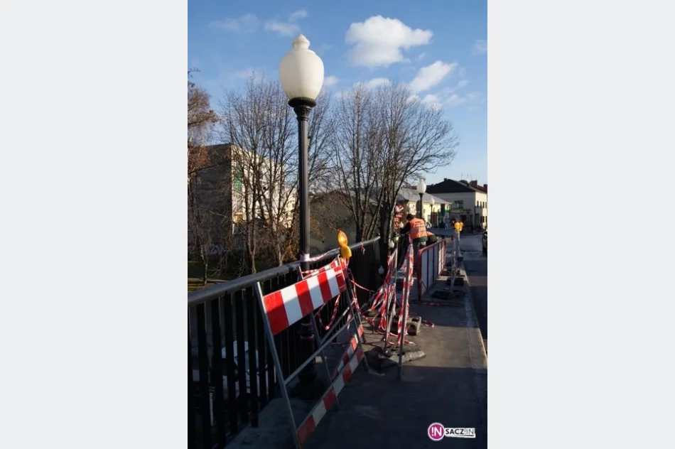 Urwać komuś lusterko, albo spaść z mostu – bez różnicy - zdjęcie 2