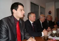 PiS: „Media nam nie pomagają!” - zdjęcie główne