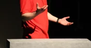 Przedwiośnie Małych Form Teatralnych 2024 - podsumowanie - zdjęcie 3