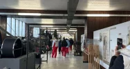 Międzynarodowy sukces karateków ARS Limanowa – JONEC Team – bardzo dobra postawa i 5 medali na Chorwacji - zdjęcie 4