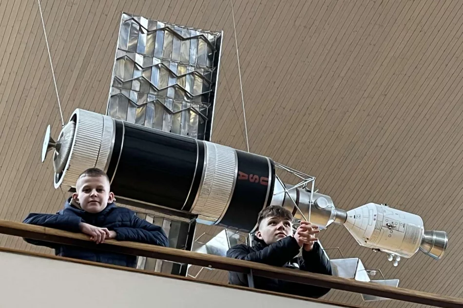 Międzynarodowy sukces karateków ARS Limanowa – JONEC Team – bardzo dobra postawa i 5 medali na Chorwacji - zdjęcie 16