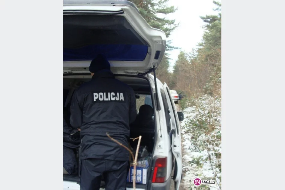 Morderstwo taksówkarza - zdjęcie 3