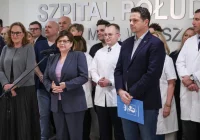 Minister zdrowia: od 1 czerwca ruszamy z finansowaniem metody in vitro - zdjęcie główne