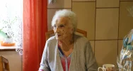 100 lat Marii Dudek z Walowej Góry - zdjęcie 5