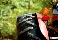 GOPR na pomoc przygniecionemu - zdjęcie główne