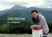 Dwa dni do końca głosowania - zdjęcie główne