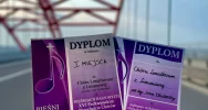 Chór LimaNovum z kolejną nagrodą - zdjęcie 2