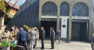 Kiermasz Wielkanocny i szczytny cel - zdjęcie 5