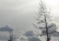 Kolejne ostrzeżenie - wiatr do 90km/h - zdjęcie główne