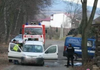 Stanisław W. znęcał się nad rodziną - zdjęcie główne