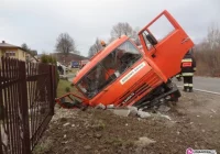 Dziewczynka żyje - służby popełniły błąd - zdjęcie główne