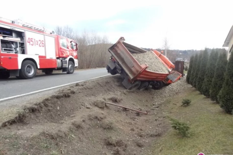 Dziewczynka żyje - służby popełniły błąd - zdjęcie 2