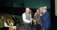 II Targi Zdrowej Żywności w Limanowej: działo się - zdjęcie 5