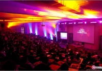 Poczuj potęgę informatyki - zdjęcie główne