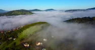 Powstał nowy singiel inspirowany górami Beskidu Wyspowego - zdjęcie 2